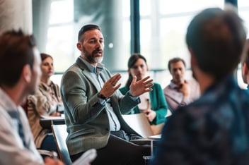 ¿Cuál es el principal enemigo para la rentabilidad de la empresa?