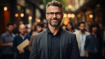 Gestión de empresa familiar: cómo elegir un consultor