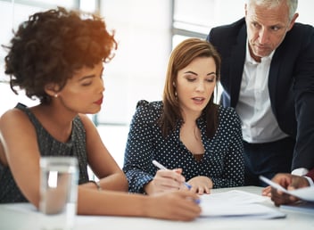 Pymes en alerta: 4 señales que indican que tienes dificultades para dominar la complejidad de tu empresa