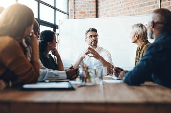 Rentabilidad empresarial: 3 consejos para recuperar el dominio de tu pyme