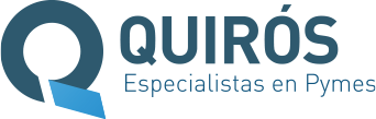 logo-quiros
